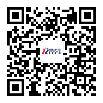 m.ztpszfu.cn